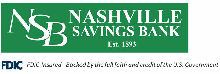 Nashville Savings Bank